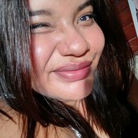 danna_torres21