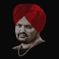 original sound - .aliveer