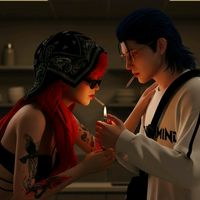 เสียงต้นฉบับ - I'm MISAKI
