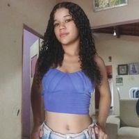 jana_rebelde