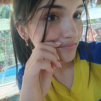 ferx_2590