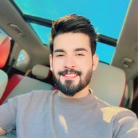 __ali_98