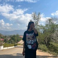 เสียงต้นฉบับ - ສາວນ້ອຍ