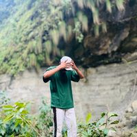 kaiser.tamim