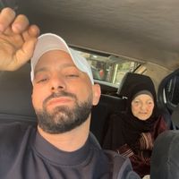 yazan_howare