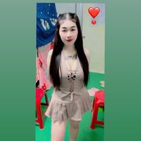 .aum086