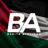 beritaalhijrah114