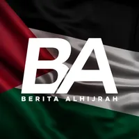original sound - beritaalhijrah114