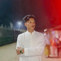 rmzubair01