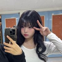 오리지널 사운드 - 수아