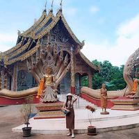 เสียงต้นฉบับ - Aoi lungled