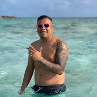 elgordo5_