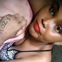 officialelisa443