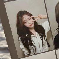 오리지널 사운드 - jih_o.7