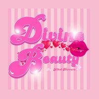 divinebeauty_bynikolherr