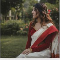ms.poudel__