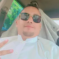 original sound - l7c33