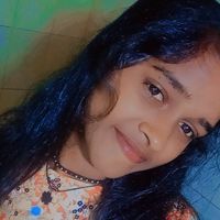 senugirl1.6
