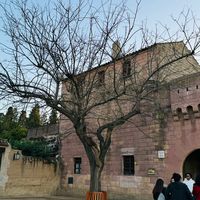 mughalmaryam8