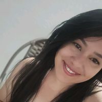 aurilene5678