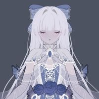 erika_fjs