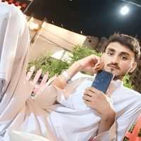 _sameer_khan_705