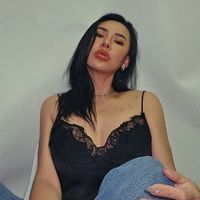 เสียงต้นฉบับ - KATE แอลเล
