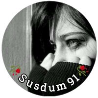 susdum91