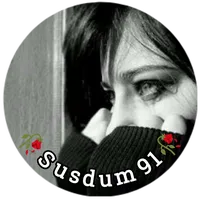 original sound - susdum91
