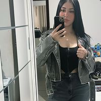 monynha.oliveira