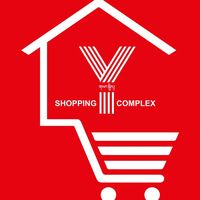 yangki.shopping.co