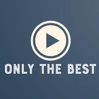 original sound - onlythebestvidz