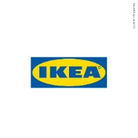 original sound - IKEA New Zealand