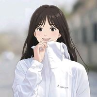 itsmepurple143