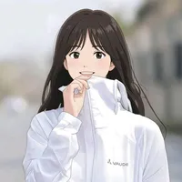 original sound - itsmepurple143