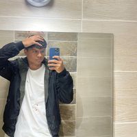 adrian_lp6
