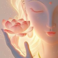 オリジナル楽曲 - あーちゃん⭐︎倖🐉🌈⛩️
