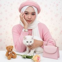 fitrirsln__