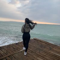 kimberlymunoz.20