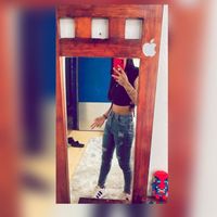 ramos_brisa7