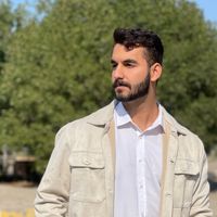 ali360_yt