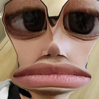 original sound - Mix Nhạc Dạo