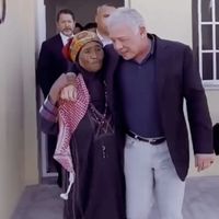 الصوت الأصلي - الفيصلي_الزعيم💙🦅