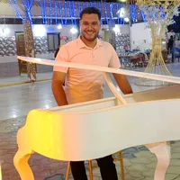 original sound - ebrahiemramzy143ow0