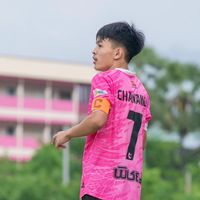 เสียงต้นฉบับ - คิดออกเดี๋ยวมาบอกอีกที😅