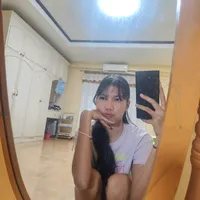 original sound - shaniee046