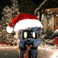 _murder_drones_fan31