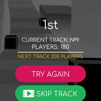 barrie243yu