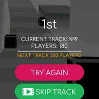 Delphin mukendi wa cimanga au show buzz