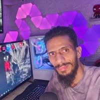 gameryahya92